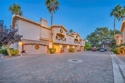 3721-2050 W Warm Springs Rd, Henderson, NV, 89014-5524 | Card Image