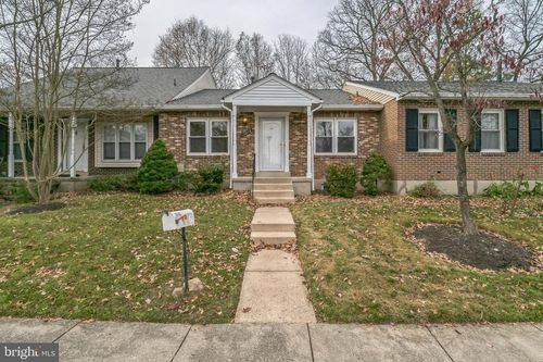 14-15048 Laurel Oaks Lane, LAUREL, MD, 20707 | Card Image