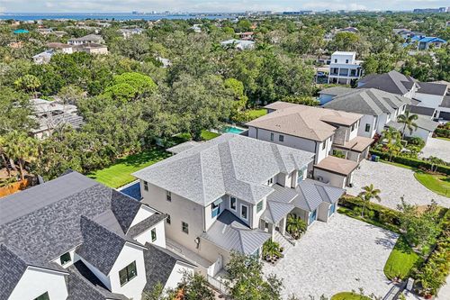 3013 S West Shore Blvd, TAMPA, FL, 33629-7640 | Card Image