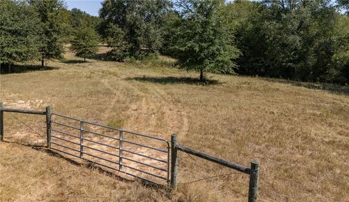 TBD County Road 320, Centerville, TX, 75833 | Card Image