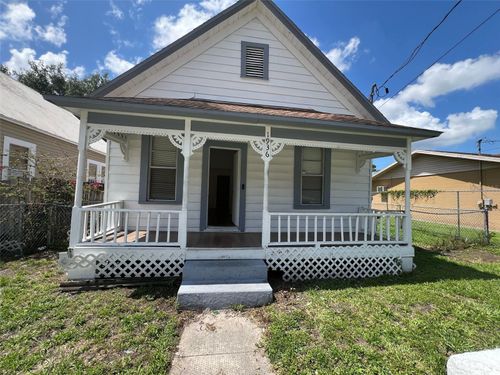 1936 W Cherry St, TAMPA, FL, 33607-3030 | Card Image