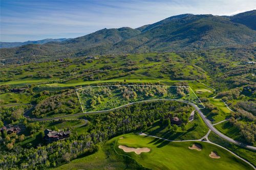 33905 Catamount Dr, Steamboat Springs, CO, 80487-8994 | Card Image