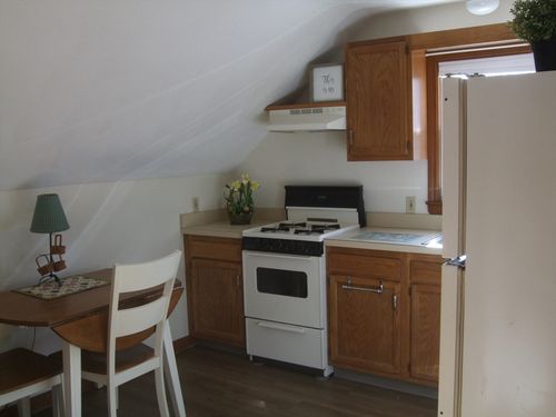 2-34 Moore Ave, Franklin, MA, 02038-3624 | Card Image