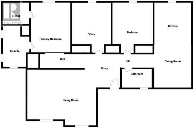 18 Macs Lane, House other with 3 bedrooms, 2 bathrooms and null parking in Stanhope PE | Image 26