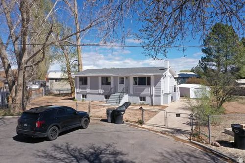 356 Carma Ave, Roosevelt, UT, 84066-2544 | Card Image