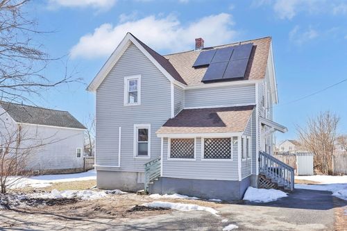10 Hemlock Ct, Springfield, MA, 01105-1525 | Card Image