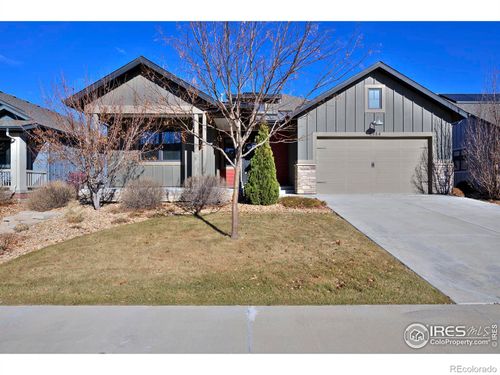6984 Foxton Ct, Timnath, CO, 80547-4437 | Card Image