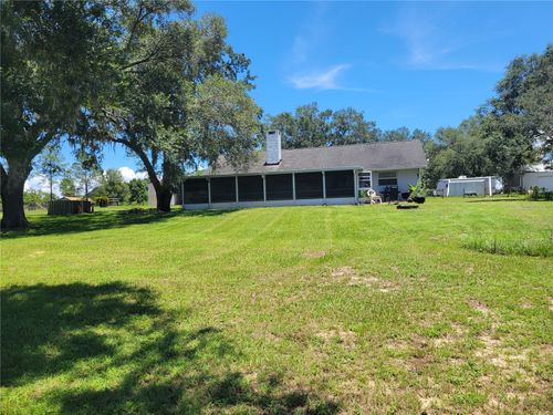 2864 Dowman Dr, APOPKA, FL, 32712-5159 | Card Image
