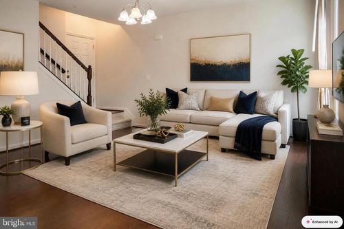 42243 Canary Grass Sq, ALDIE, VA, 20105-5705 | Card Image