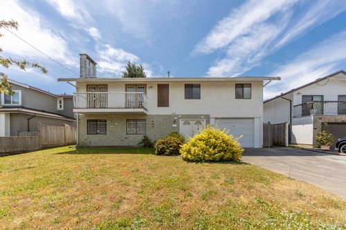 1632 Como Lake Ave, Coquitlam, BC, V3J3P6 | Card Image