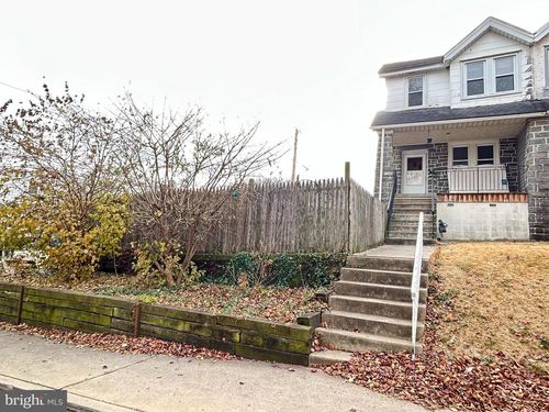 7502 Parkview Rd, UPPER DARBY, PA, 19082-1514 | Card Image