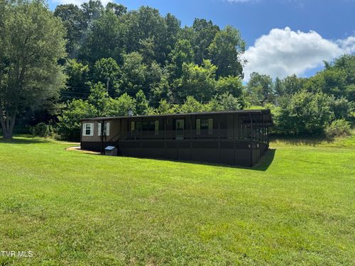 751 Tuggle Hill Rd, Rogersville, TN, 37857-3154 | Card Image