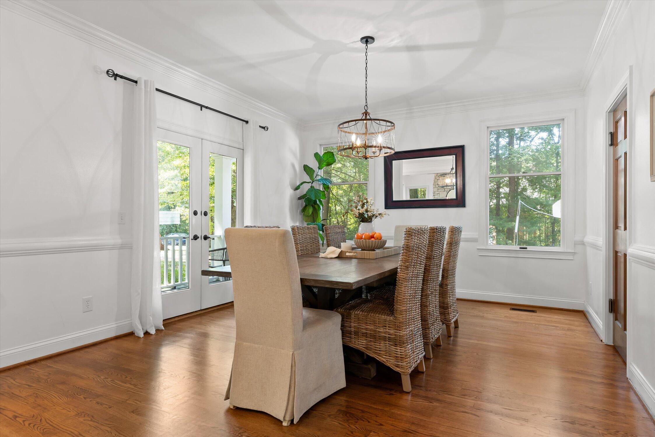 Residential in Signal Mountain 5