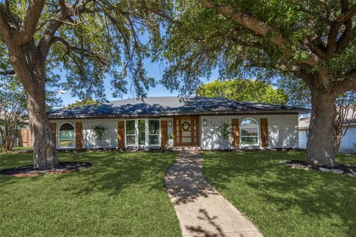 2625 Mollimar Dr, Plano, TX, 75075-6409 | Card Image