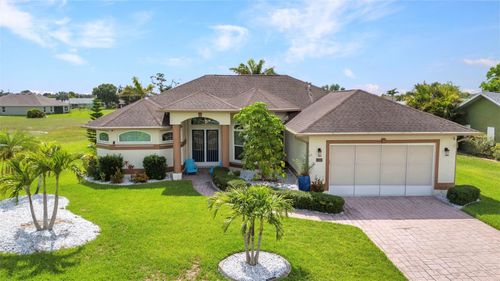 1499 Nuremberg Blvd, PUNTA GORDA, FL, 33983-6016 | Card Image