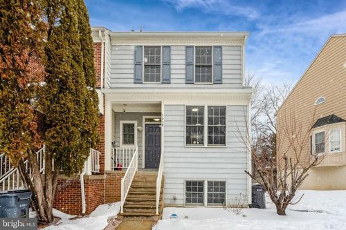 7938 Blue Gray Cir, MANASSAS, VA, 20109-2828 | Card Image