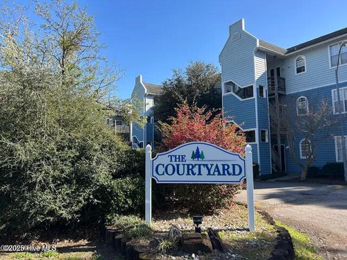 apt-304c-4220 Wilshire Blvd, Wilmington, NC, 28403-4395 | Card Image