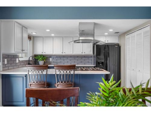 373-9055 E Nassau Ave, Denver, CO, 80237-1916 | Card Image