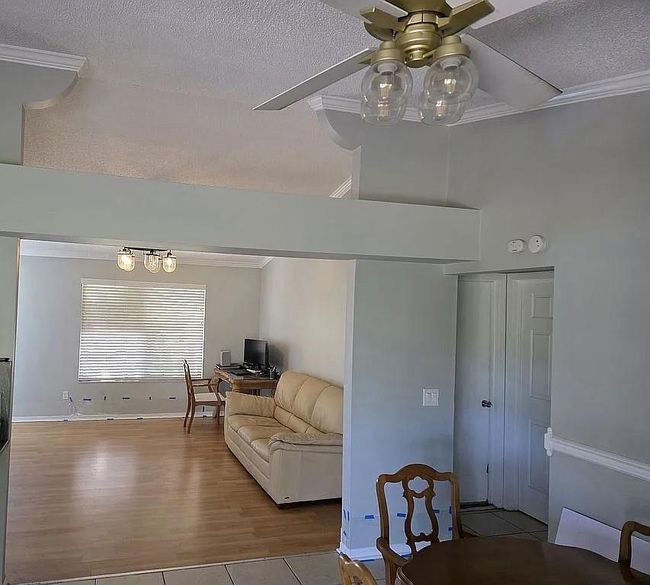 1817 Sw Leafy Rd, House other with 3 bedrooms, 2 bathrooms and null parking in Port St. Lucie FL | Image 12