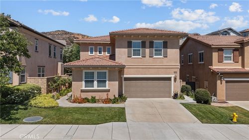 28821 Panorama Ct, Valencia, CA, 91354-3031 | Card Image
