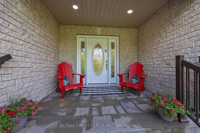 5885 Davey Dr, House other with 4 bedrooms, 4 bathrooms and 10 parking in Verona ON | Image 6
