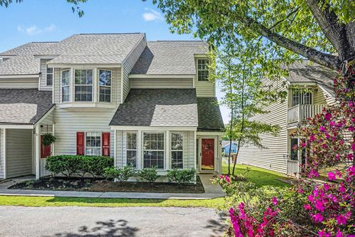 apt-d-7 Townpark Ln, Charleston, SC, 29412-1516 | Card Image