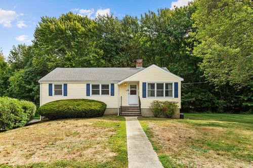 14 Plymouth Rd, Wakefield, MA, 01880-3116 | Card Image