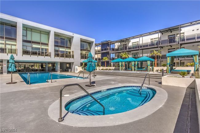 3 Pools & Heated Spa, Resort Cabanas | Image 36
