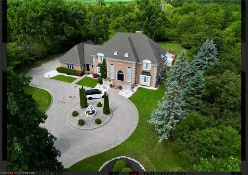 7566 Howard Ave, Amherstburg, ON, N0R1J0 | Card Image