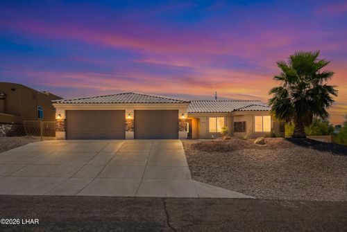2192 Mimosa Dr, Lake Havasu City, AZ, 86403-6794 | Card Image