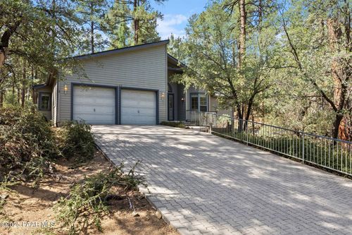 1840 Coyote Rd, Prescott, AZ, 86303-5353 | Card Image