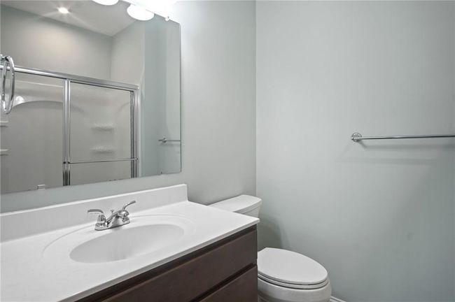 7945 Garnet Trce, House other with 5 bedrooms, 6 bathrooms and null parking in Ball Ground GA | Image 42