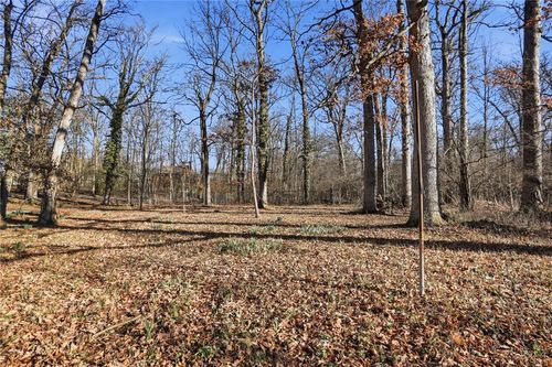 0 Signal Hill Road, Springfield, OH, 45504 | Card Image