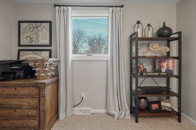 3460 Ramada Dr, House other with 4 bedrooms, 2 bathrooms and null parking in Highland MI | Image 35