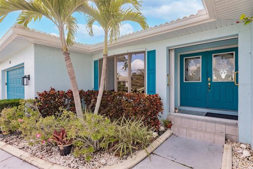 103 Colony Point Dr, PUNTA GORDA, FL, 33950-5029 | Card Image