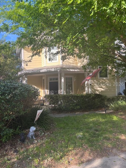 8 Maidencane St, Bluffton, SC, 29910-8934 | Card Image