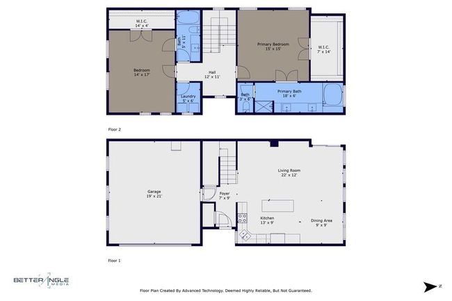 APT-2002 - 706 S Jupiter Rd, Townhouse with 2 bedrooms, 3 bathrooms and null parking in Allen TX | Image 26