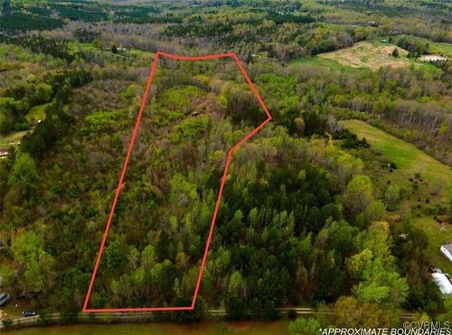 00 Sandy Trl, Vernon Hill, VA, 24597 | Card Image