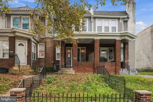 1934 W Godfrey Avenue, PHILADELPHIA, PA, 19141 | Card Image