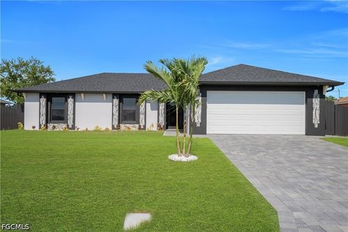 2623 Ne 20th Ave, CAPE CORAL, FL, 33909-4548 | Card Image