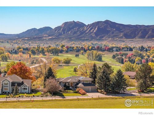 4448 Nicklaus Ct, Longmont, CO, 80503-8346 | Card Image