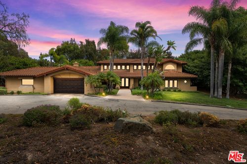3306 Bumann Rd, Encinitas, CA, 92024-5712 | Card Image
