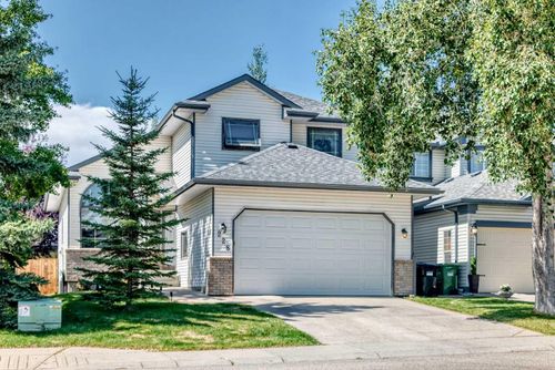 228 Arbour Ridge Way Nw, Calgary, AB, T3G3Z3 | Card Image