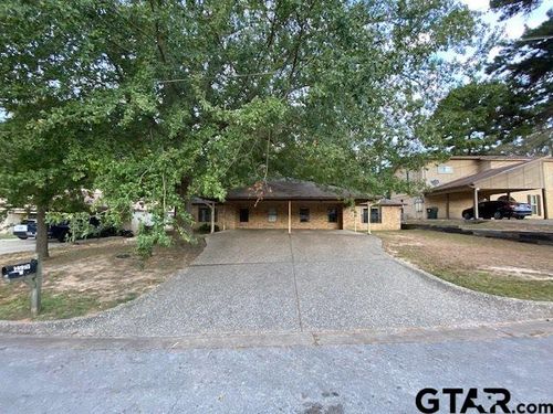 2527 Westminster Dr, Tyler, TX, 75701-6248 | Card Image