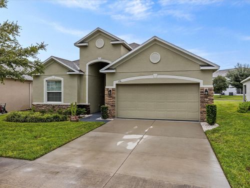 596 Sardinia Circle, DAVENPORT, FL, 33837 | Card Image