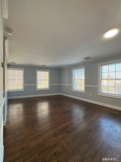 3f-791 E Main Street, Stamford, CT, 06902 | Card Image