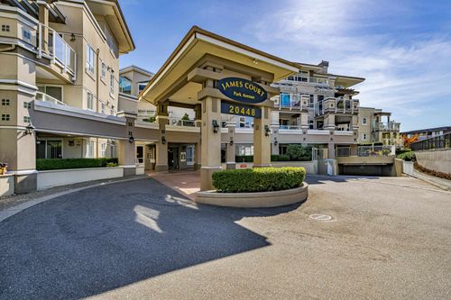 401-20448 Park Ave, Langley, BC, V3A4N3 | Card Image