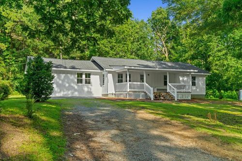 1320 Coker Dr, Dalton, GA, 30721-4726 | Card Image