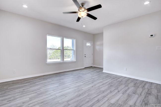 2514 Contour Dr, House other with 3 bedrooms, 3 bathrooms and null parking in Spring Branch TX | Image 5