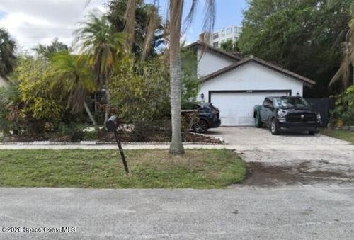 6550 Nw 44th Ct, Lauderhill, FL, 33319-4172 | Card Image
